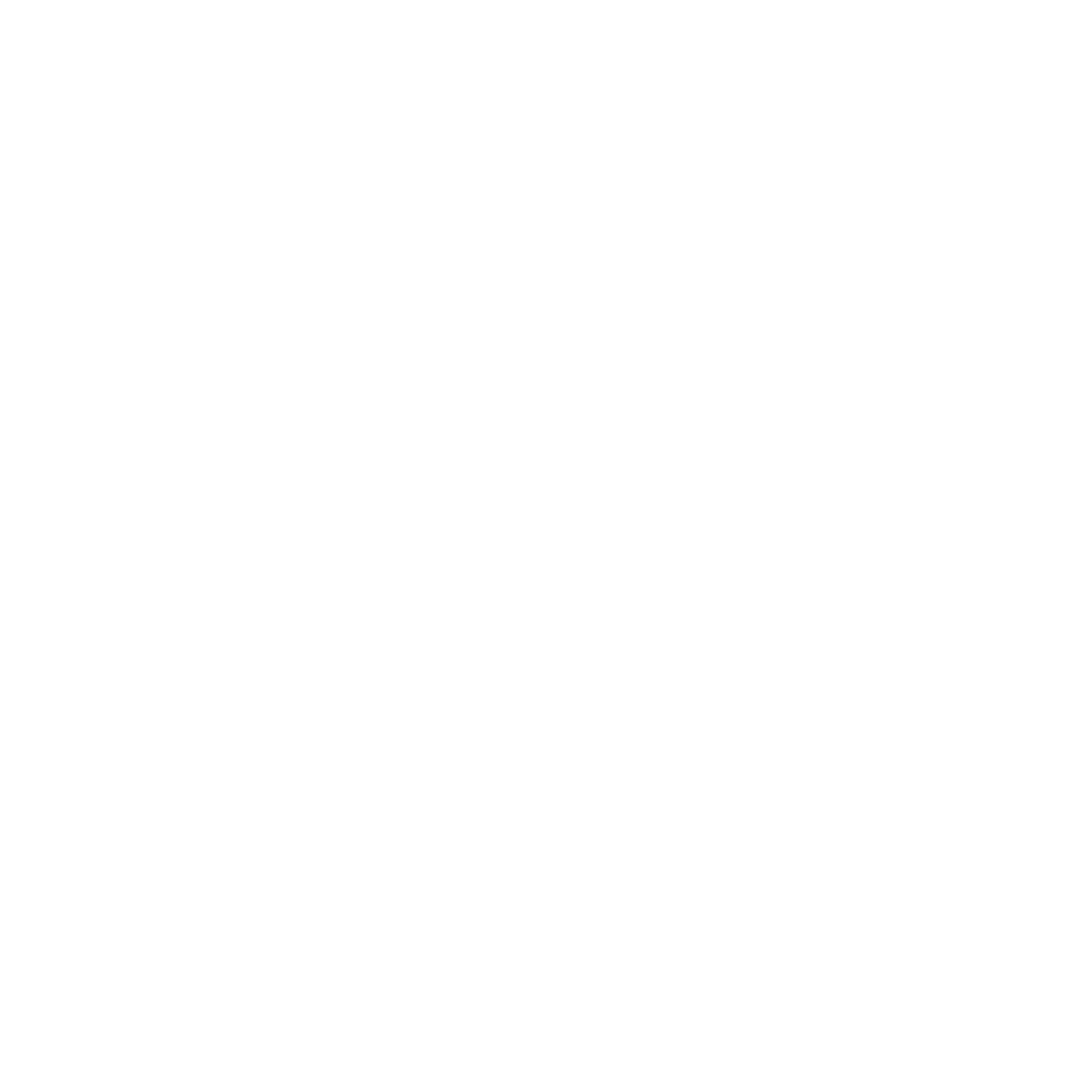 Vianga.