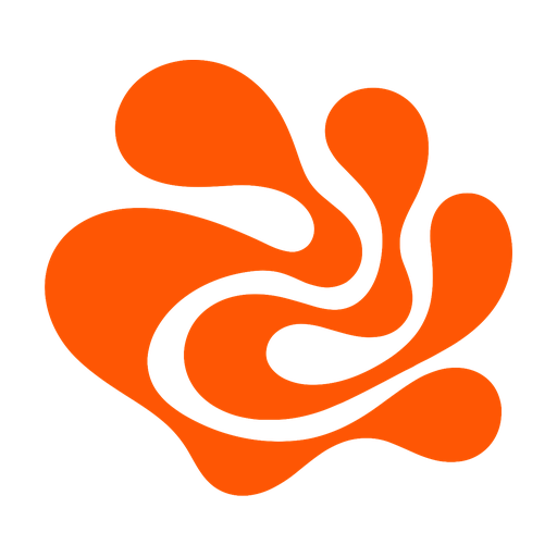 Vianga.
